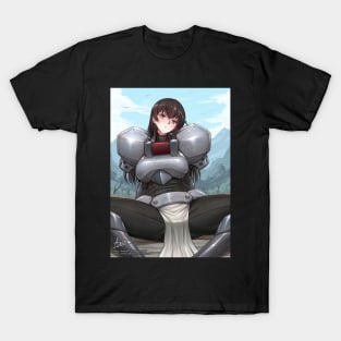 Raelza T-Shirt